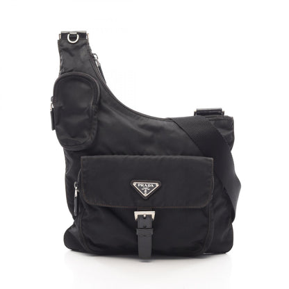 プラダ ショルダーバッグ ブラック系 バッグ PRADA