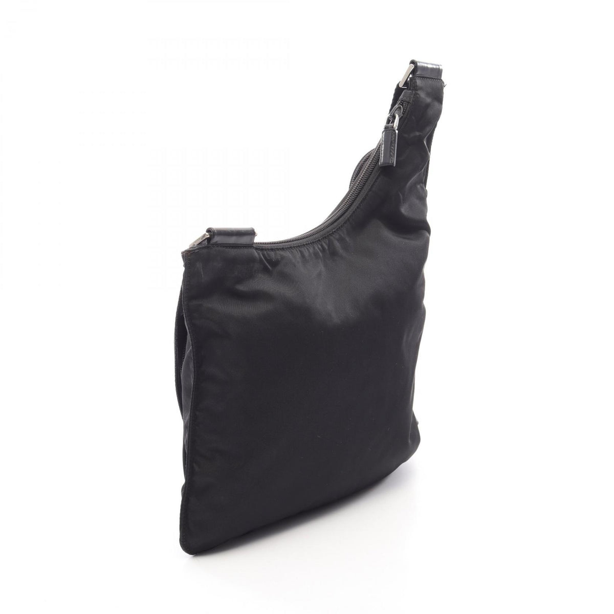 プラダ ショルダーバッグ ブラック系 バッグ PRADA