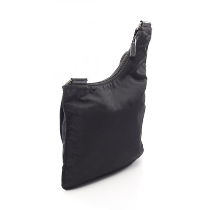 プラダ ショルダーバッグ ブラック系 バッグ PRADA