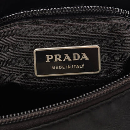プラダ ショルダーバッグ ブラック系 バッグ PRADA