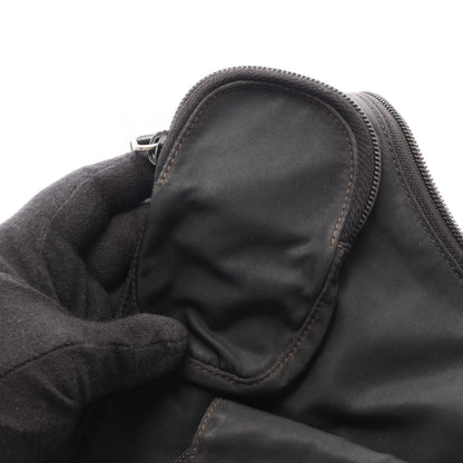 プラダ ショルダーバッグ ブラック系 バッグ PRADA