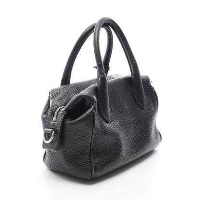 バレンシアガ インファンタ ハンドバッグ ブラック系 バッグ BALENCIAGA