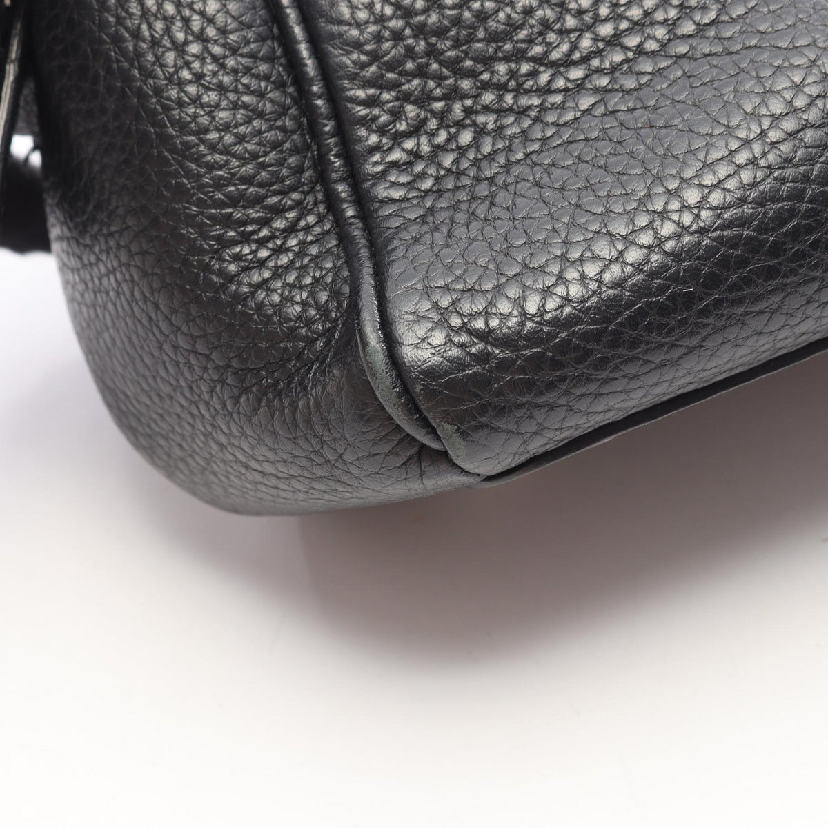 バレンシアガ インファンタ ハンドバッグ ブラック系 バッグ BALENCIAGA