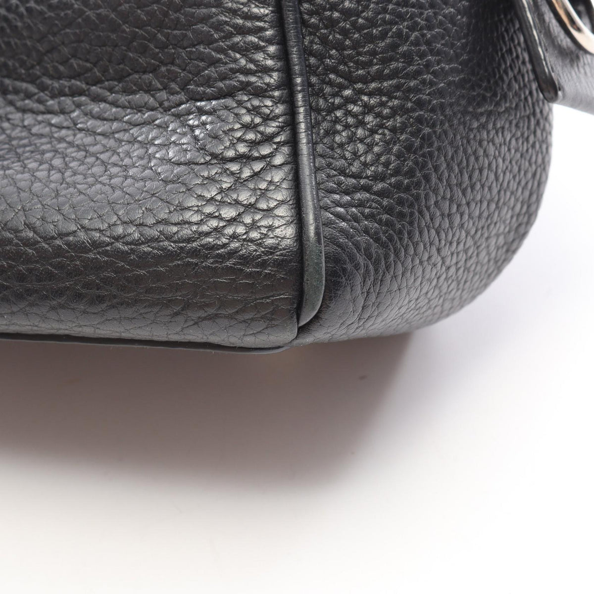 バレンシアガ インファンタ ハンドバッグ ブラック系 バッグ BALENCIAGA