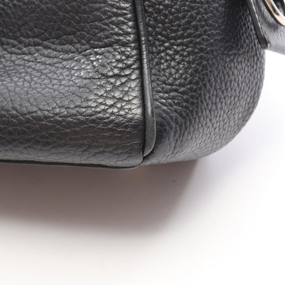 バレンシアガ インファンタ ハンドバッグ ブラック系 バッグ BALENCIAGA