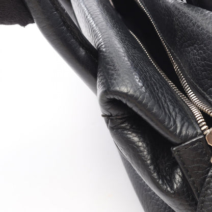 バレンシアガ インファンタ ハンドバッグ ブラック系 バッグ BALENCIAGA