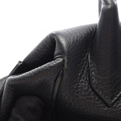 バレンシアガ インファンタ ハンドバッグ ブラック系 バッグ BALENCIAGA