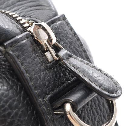 バレンシアガ インファンタ ハンドバッグ ブラック系 バッグ BALENCIAGA