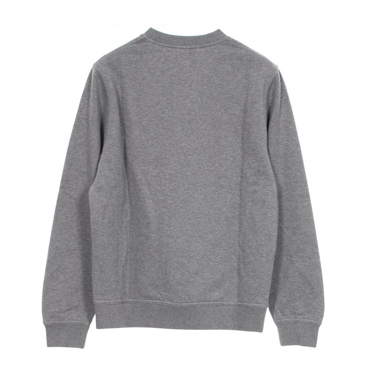 エルメス Quarterb'H スウェット グレー系 トップス HERMES
