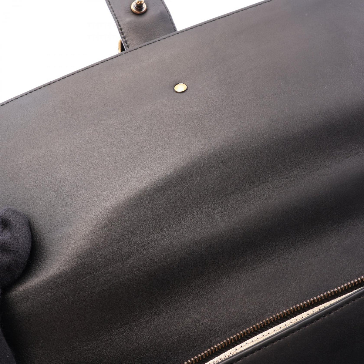 グッチ バンブー ディオニュソス 2WAY ハンドバッグ ブラック系 グリーン系 レッド系 バッグ GUCCI
