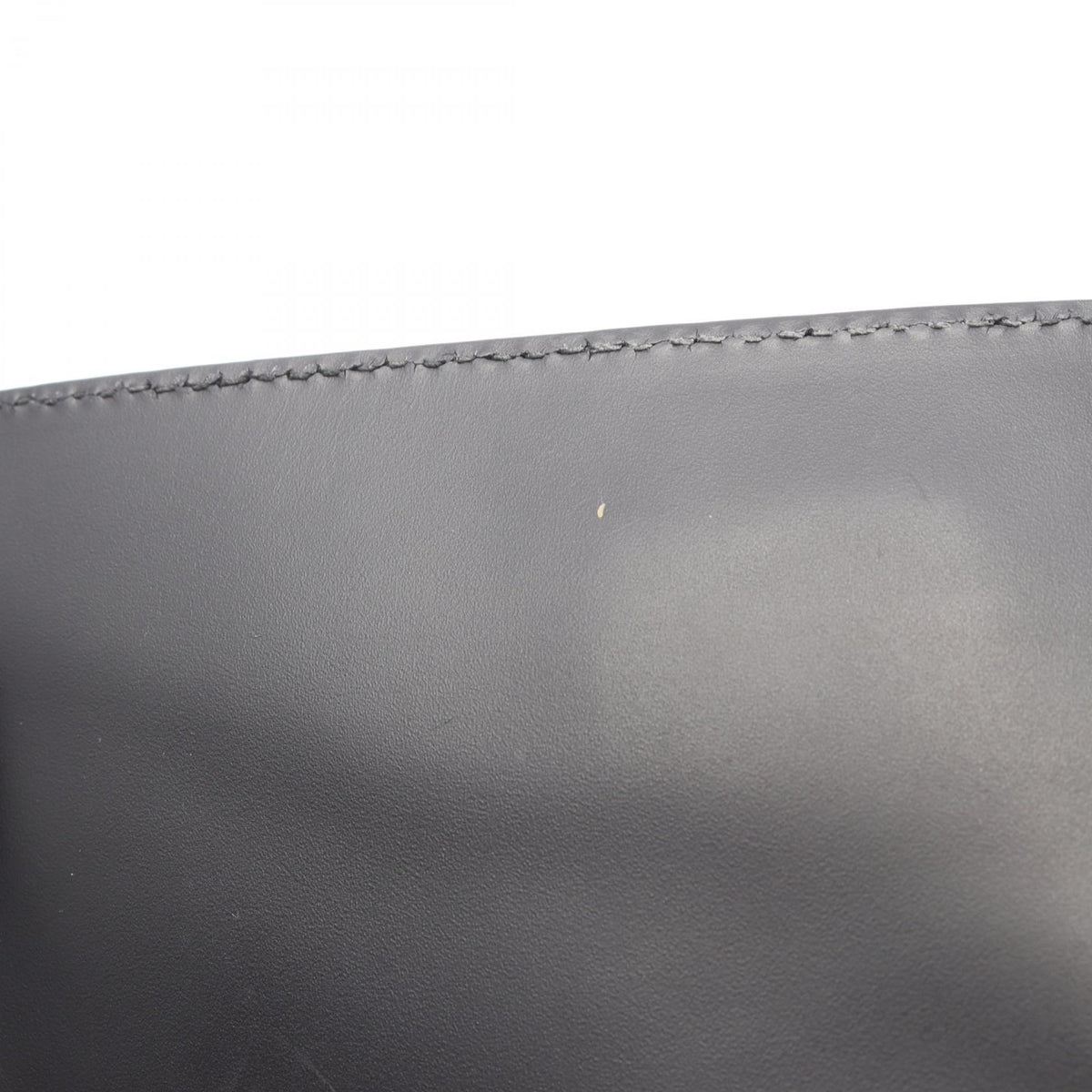 グッチ グッチシマ ショルダーバッグ ブラック系 バッグ GUCCI