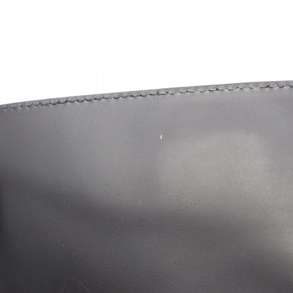 グッチ グッチシマ ショルダーバッグ ブラック系 バッグ GUCCI