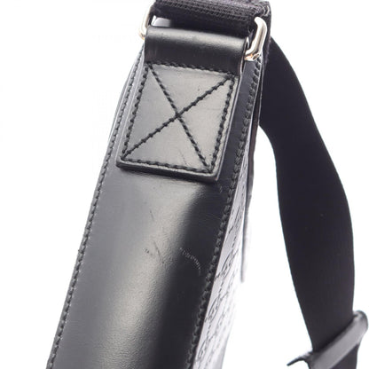 グッチ グッチシマ ショルダーバッグ ブラック系 バッグ GUCCI