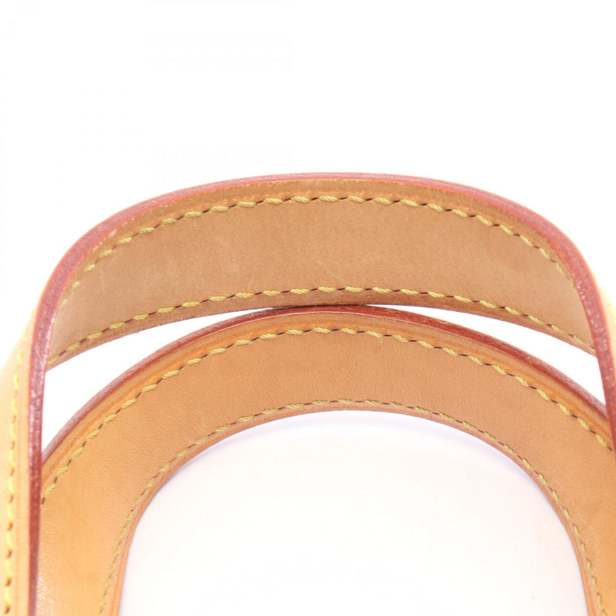 ルイ・ヴィトン バティニョール ハンドバッグ ブラウン系 バッグ LOUIS VUITTON