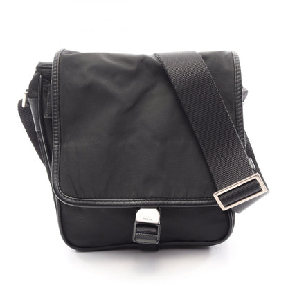 プラダ ショルダーバッグ ブラック系 バッグ PRADA