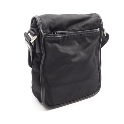 プラダ ショルダーバッグ ブラック系 バッグ PRADA