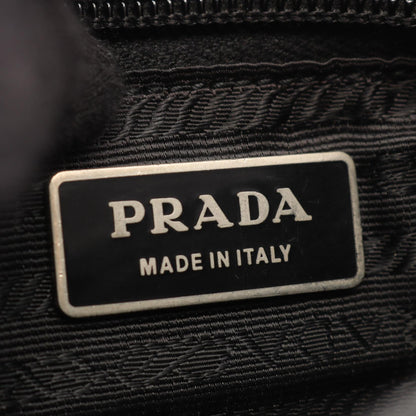 プラダ ショルダーバッグ ブラック系 バッグ PRADA