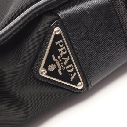 プラダ ショルダーバッグ ブラック系 バッグ PRADA