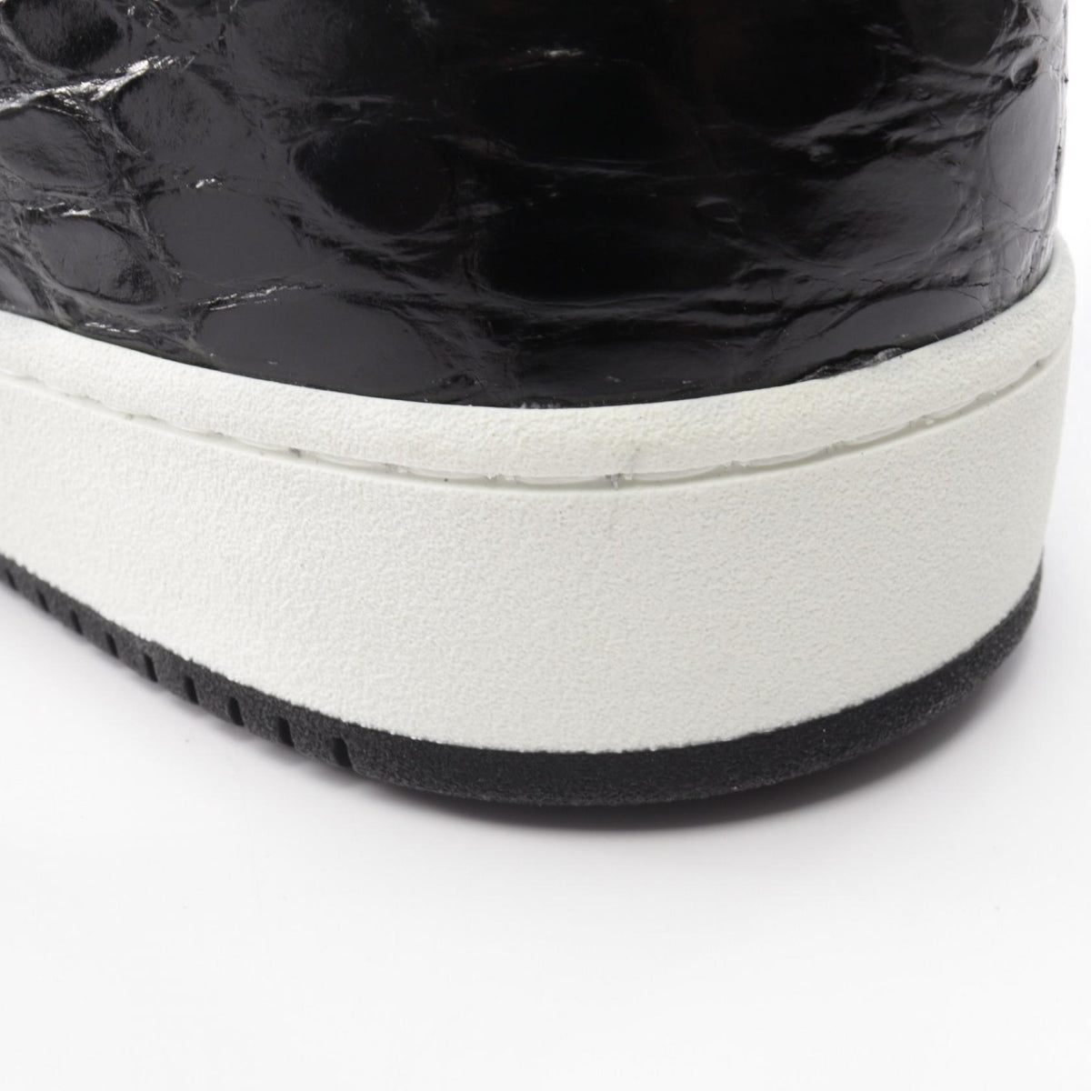 ディオール B27 アップタウン ロートップ オブリーク スニーカー ブラック系 ホワイト系 シューズ DIOR
