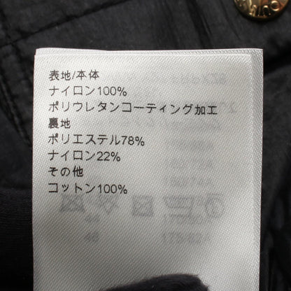 ルイ・ヴィトン モノグラム パンツ ブラック系 グリーン系 ホワイト系 ボトムス LOUIS VUITTON