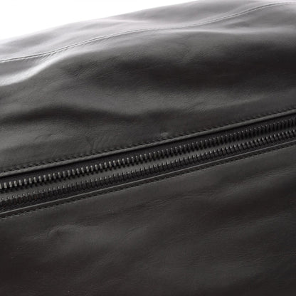 ボッテガヴェネタ PERFORATED パーフォレイテッド メッセンジャーバッグ ショルダーバッグ ブラック系 バッグ BOTTEGA VENETA