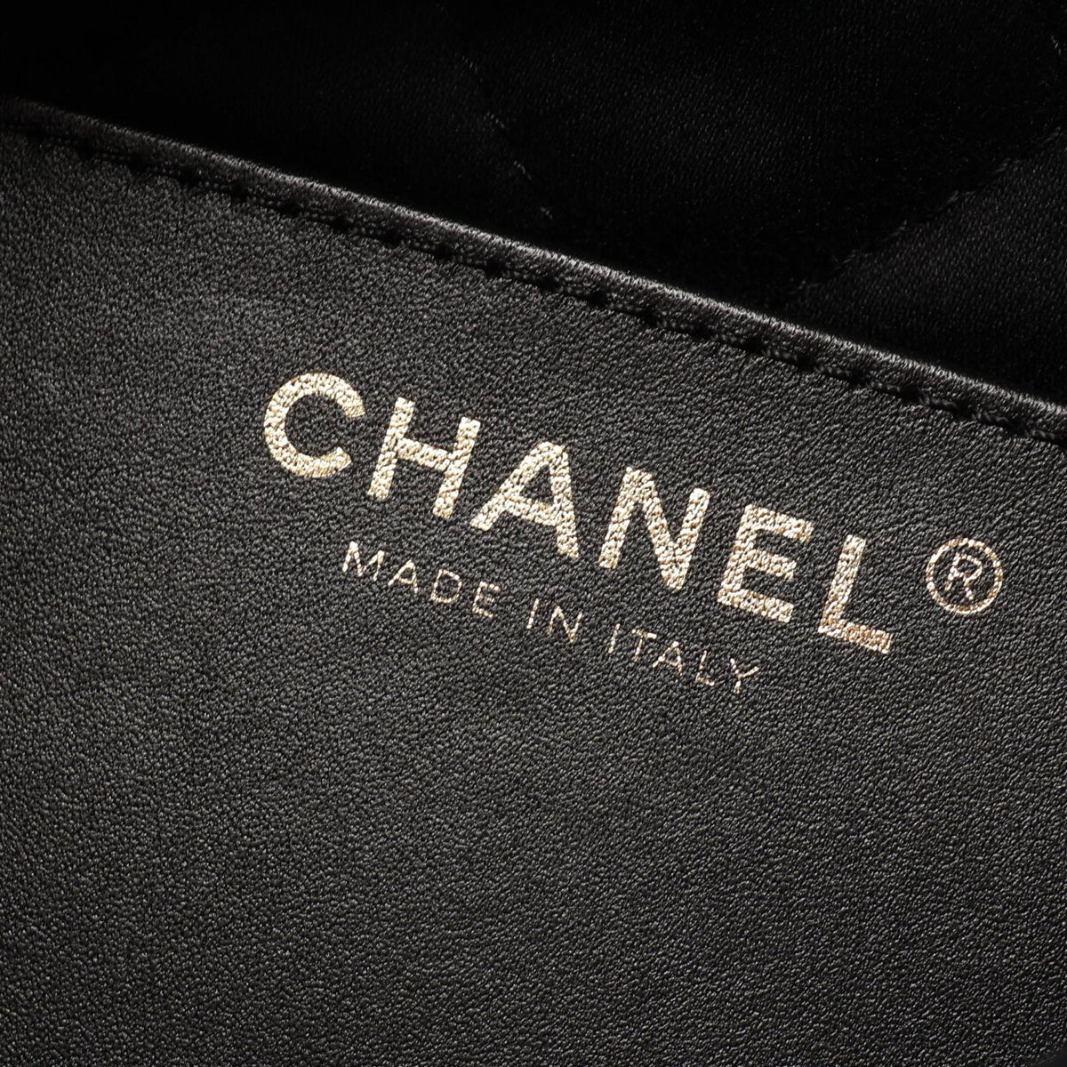シャネル CHANEL 22 ミニ 2WAY ショルダーバッグ ブラック系 バッグ CHANEL
