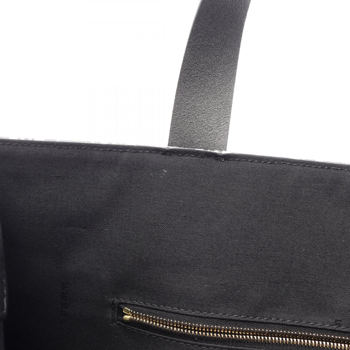 フェンディ FENDI × Joshua Vides ショッパー トートバッグ ブラック系 ホワイト系 ブルー系 バッグ FENDI
