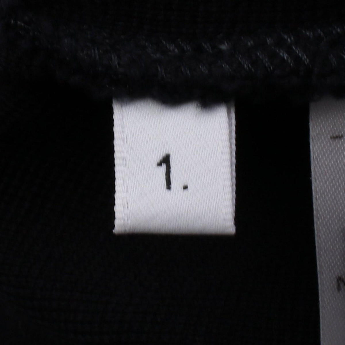トムブラウン RWBタブ ストライプ カーディガン ネイビー系 ホワイト系 トップス THOM BROWNE