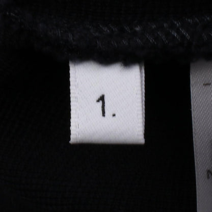 トムブラウン RWBタブ ストライプ カーディガン ネイビー系 ホワイト系 トップス THOM BROWNE