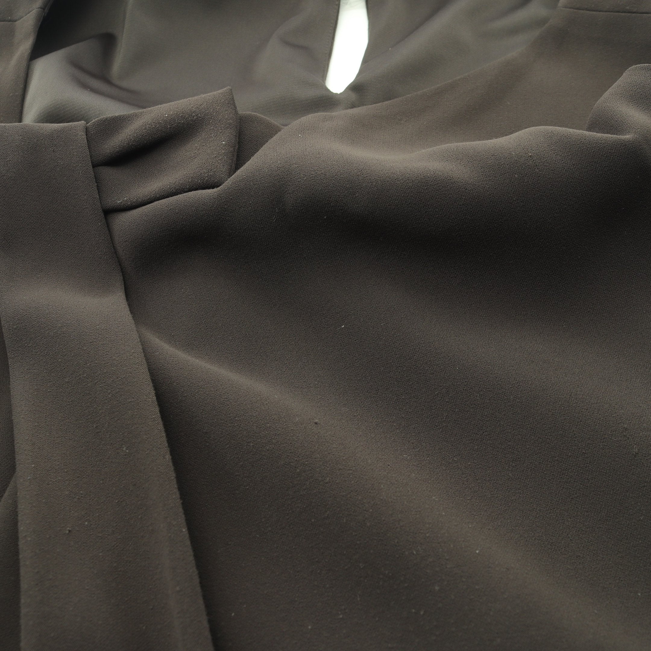 ワンピース ワンピース ブラウン フォクシーニューヨーク – RECLO