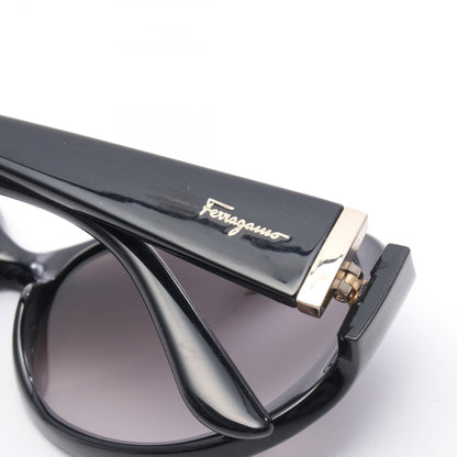 サルヴァトーレフェラガモ サングラス ブラック系 財布・小物 SALVATORE FERRAGAMO