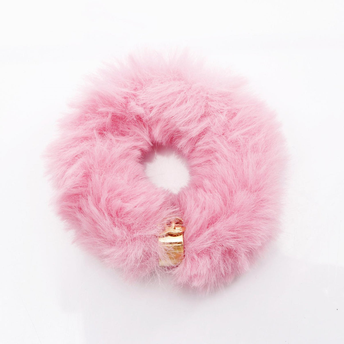 シャネル その他アクセサリー ピンク系 アクセサリー CHANEL