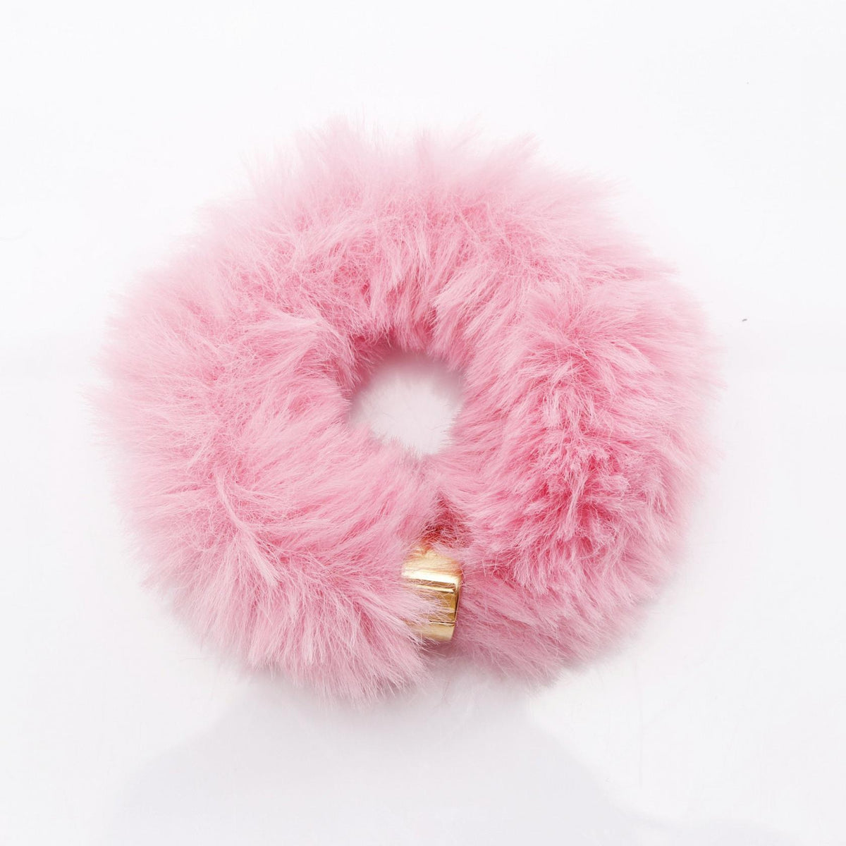 シャネル その他アクセサリー ピンク系 アクセサリー CHANEL