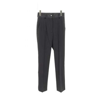 ドルチェアンドガッバーナ スーツ ブラック系 スーツ DOLCE & GABBANA