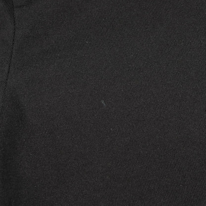 エルメス マイクロドレス Tシャツ ワンピース ブラック系 ワンピース HERMES