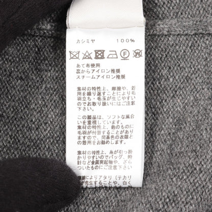 エルメス ワンピース グレー系 ワンピース HERMES