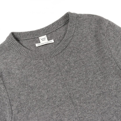 エルメス ワンピース グレー系 ワンピース HERMES