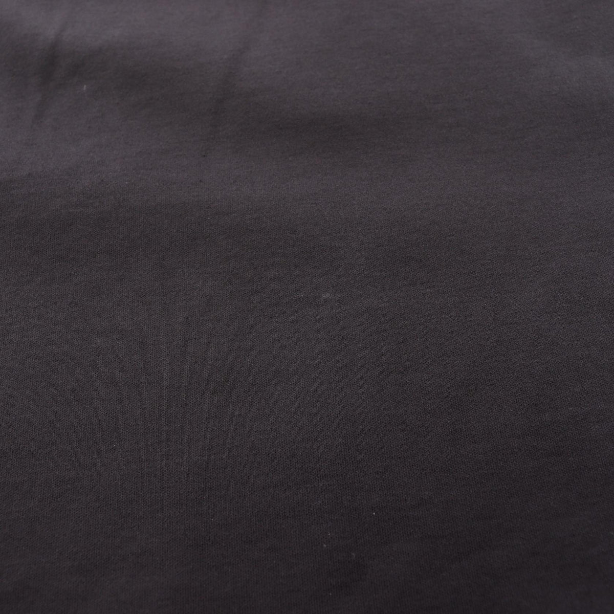 ヴェルサーチ メデューサ カットソー ブラック系 トップス VERSACE