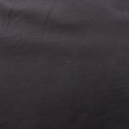 ヴェルサーチ メデューサ カットソー ブラック系 トップス VERSACE
