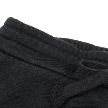 グッチ SIDE STRIPE パンツ ブラック系