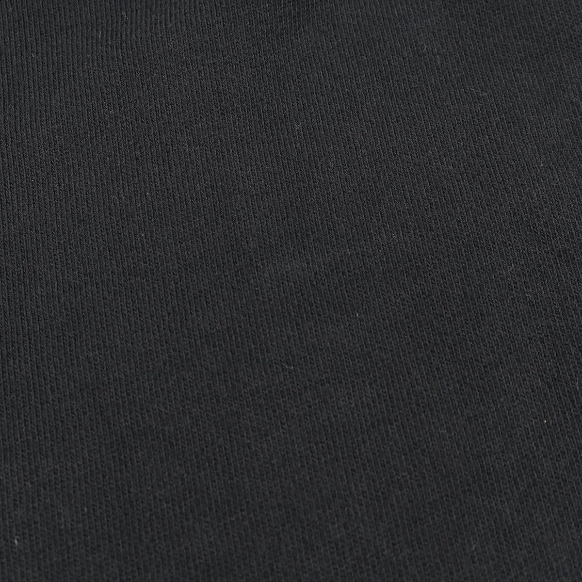 グッチ SIDE STRIPE パンツ ブラック系
