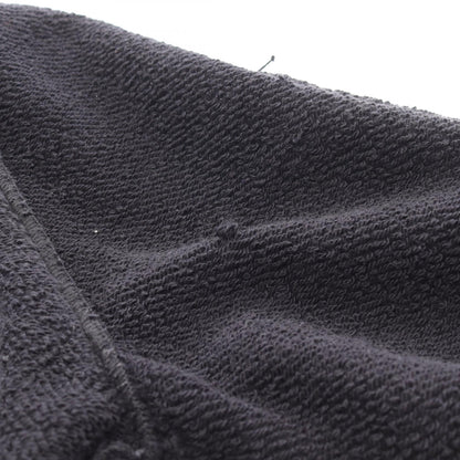 グッチ パーカー ブラック系 ホワイト系