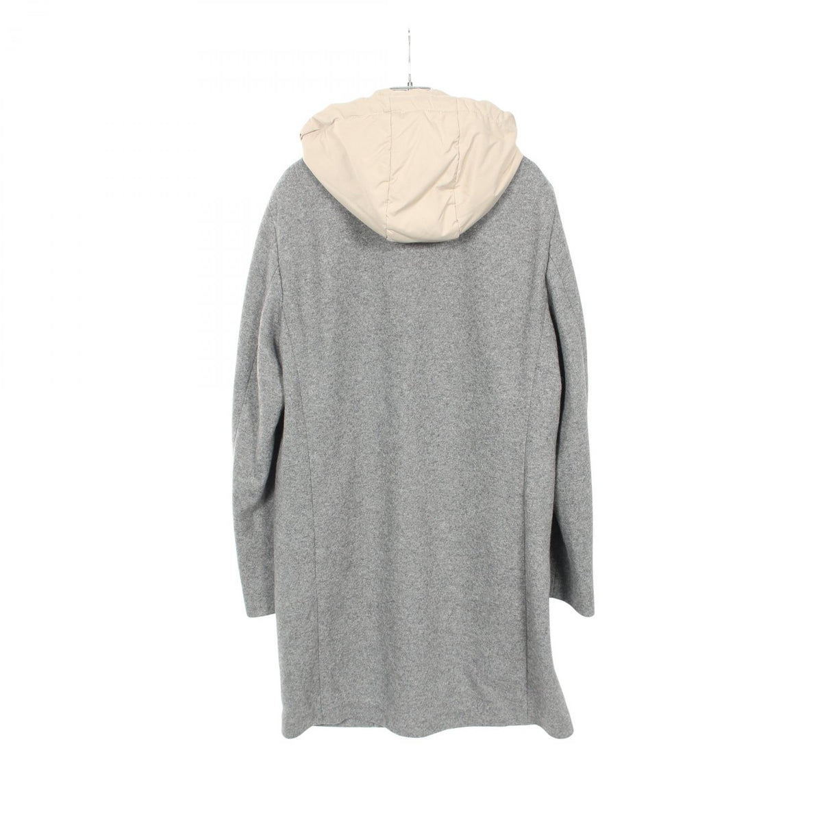 ボス その他コート グレー系