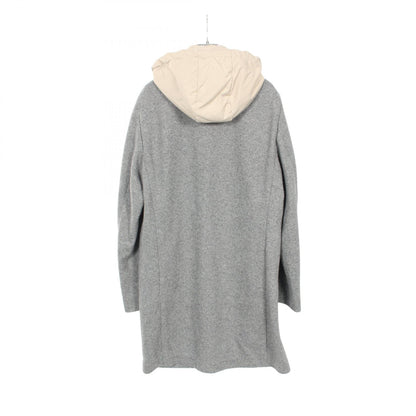 ボス その他コート グレー系