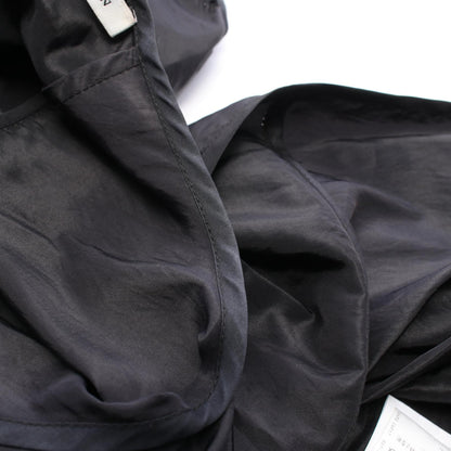 セシリーバンセン ペプラム その他トップス ブラック系 トップス CECILIE BAHNSEN