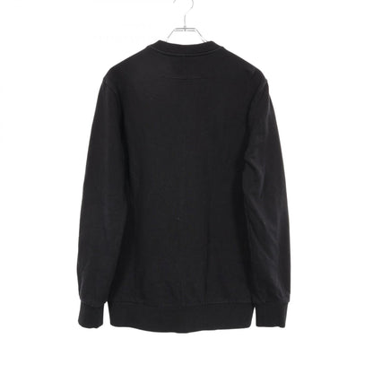 ジバンシィ GIVENCHY × Disney バンビ プリント スウェット ブラック系 トップス GIVENCHY