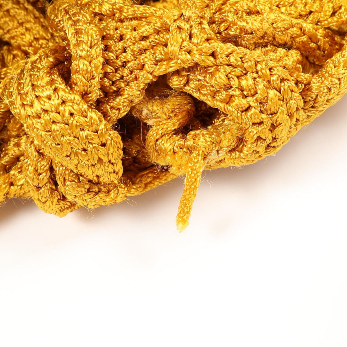 フェンディ ポロニット タンクトップ セット アンサンブル イエロー系 オレンジ系 ブラウン系 トップス FENDI