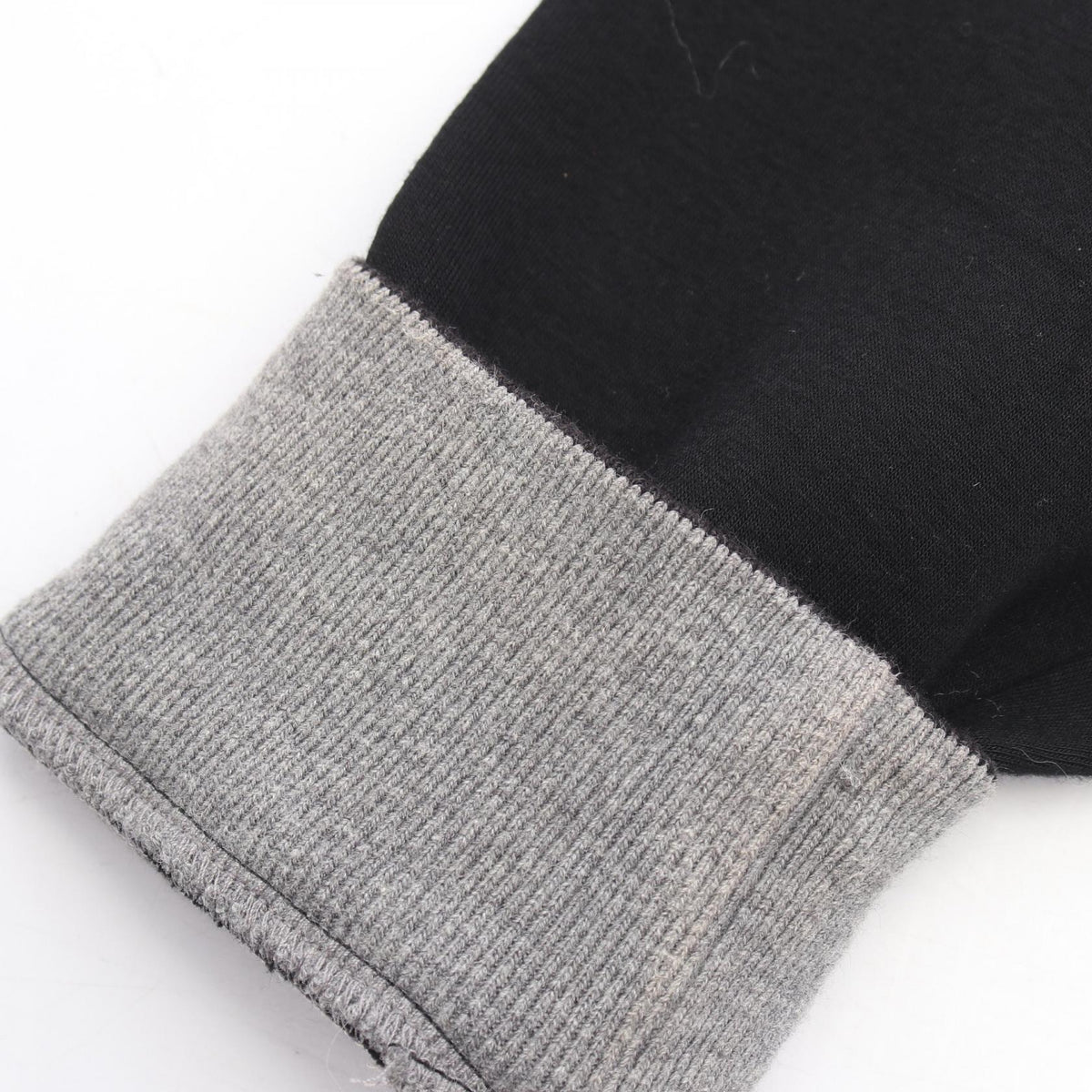 ディオール・オム オーキッド 刺繍 スウェット ブラック系 トップス DIOR HOMME