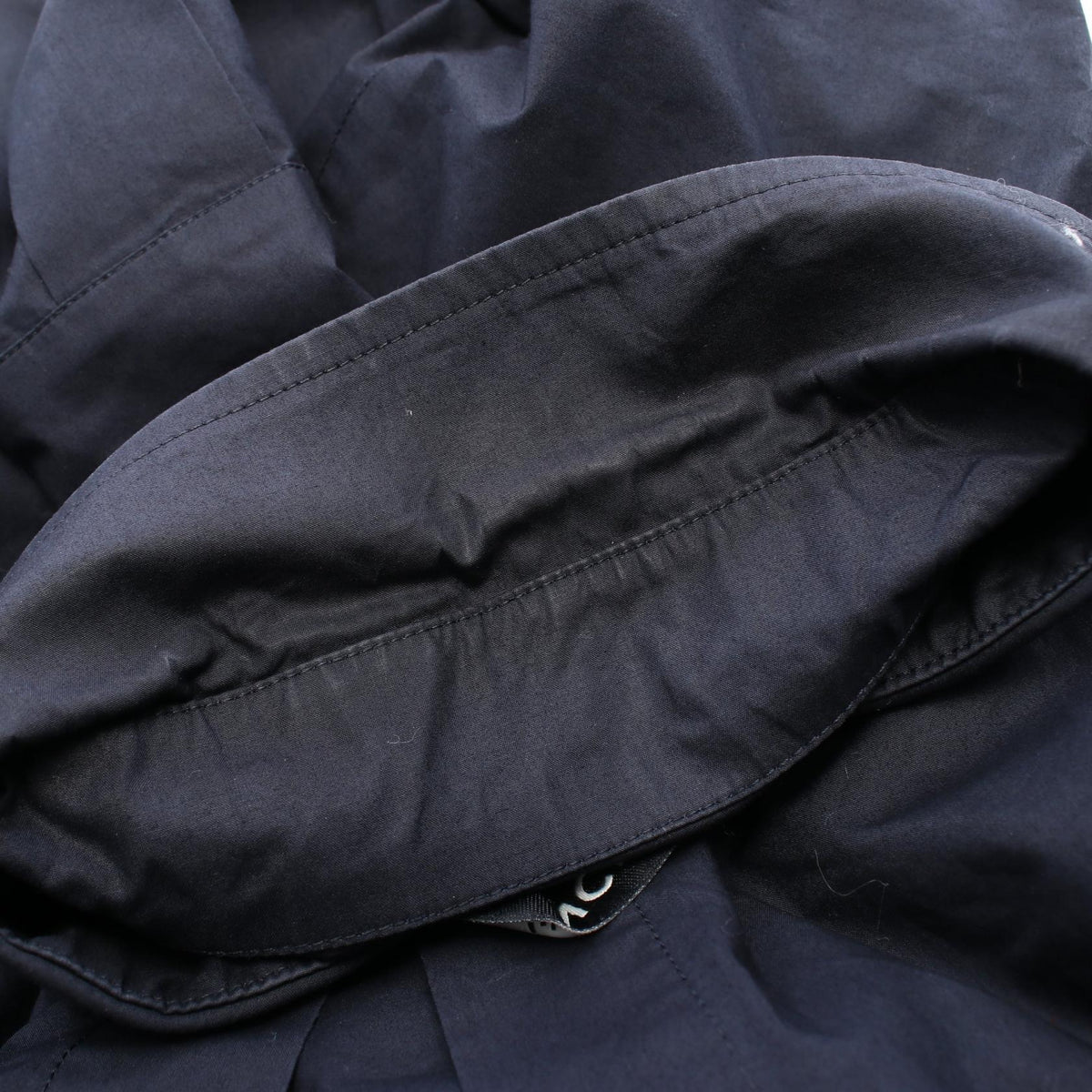 バレンシアガ ワンピース ネイビー系 ワンピース BALENCIAGA