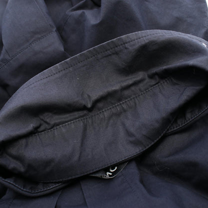 バレンシアガ ワンピース ネイビー系 ワンピース BALENCIAGA